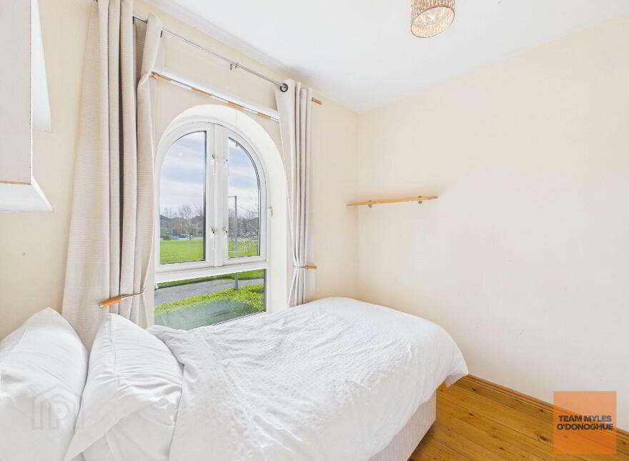 2 Charnwood Grove, Clonsilla, Clonsilla, D15H7FP