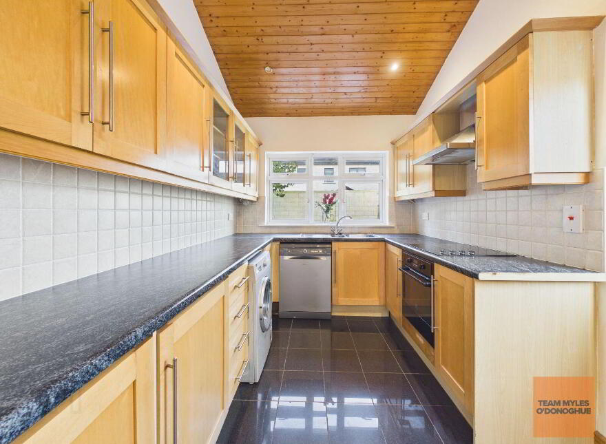 2 Charnwood Grove, Clonsilla, Clonsilla, D15H7FP