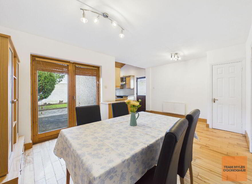 2 Charnwood Grove, Clonsilla, Clonsilla, D15H7FP