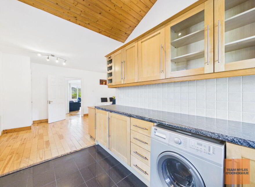 2 Charnwood Grove, Clonsilla, Clonsilla, D15H7FP