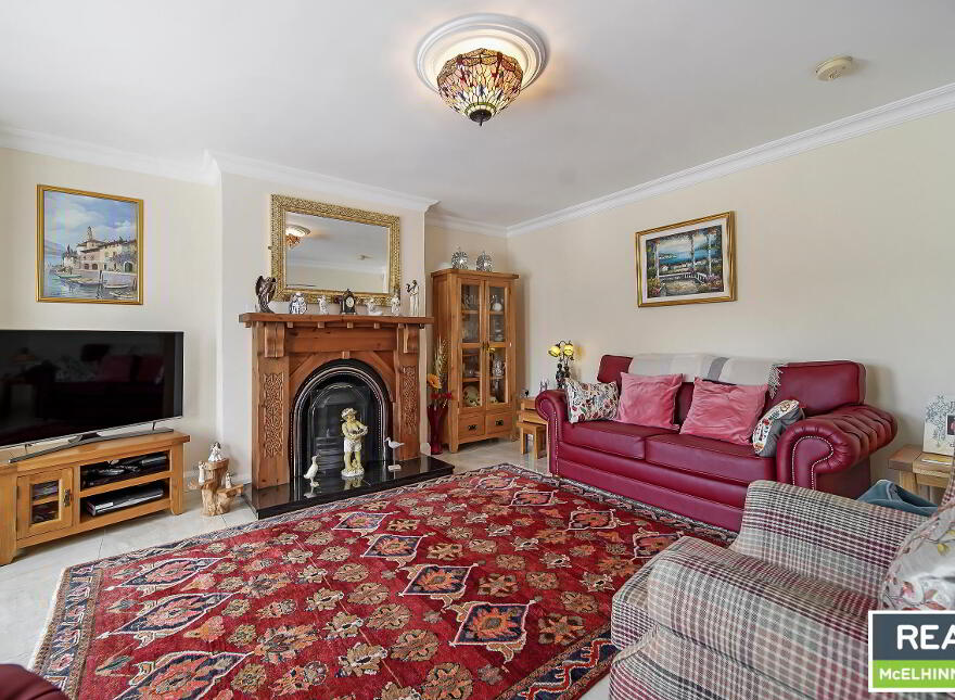 2 Cuan Na Trá, Kerrykeel, F92P951
