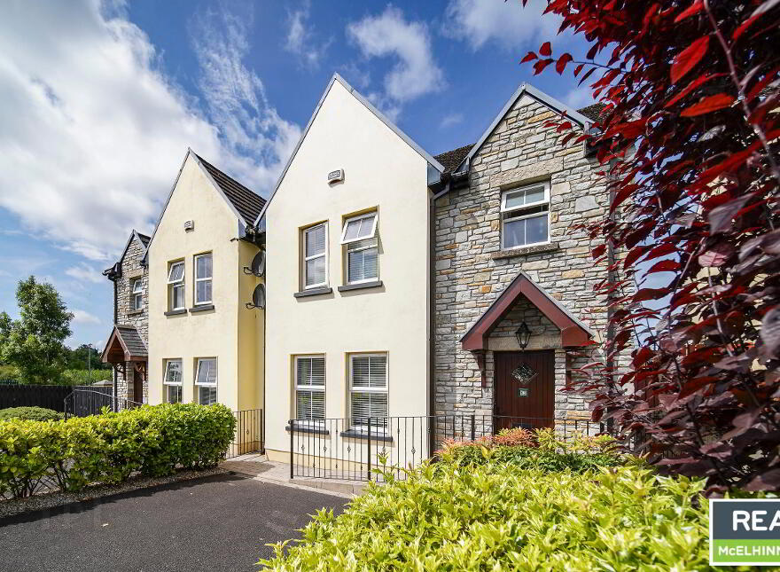 2 Cuan Na Trá, Kerrykeel, F92P951