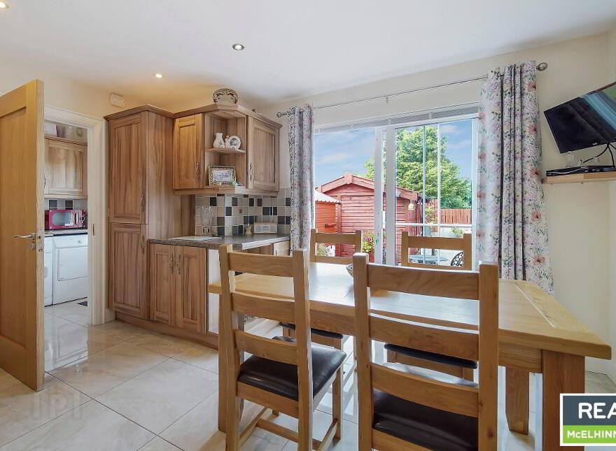2 Cuan Na Trá, Kerrykeel, F92P951
