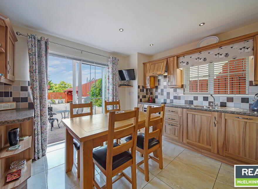2 Cuan Na Trá, Kerrykeel, F92P951