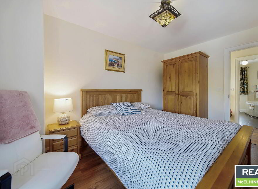 2 Cuan Na Trá, Kerrykeel, F92P951