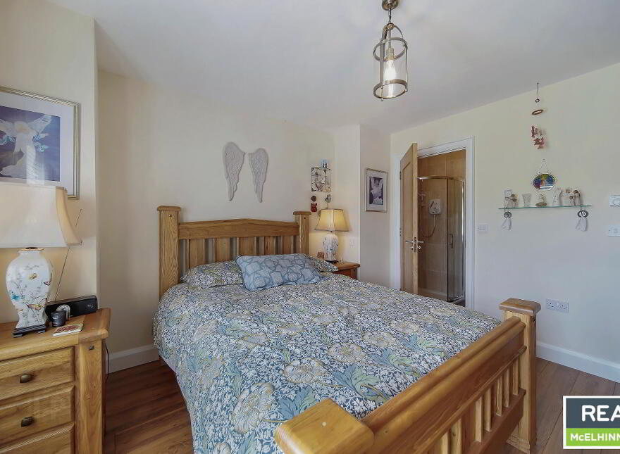 2 Cuan Na Trá, Kerrykeel, F92P951