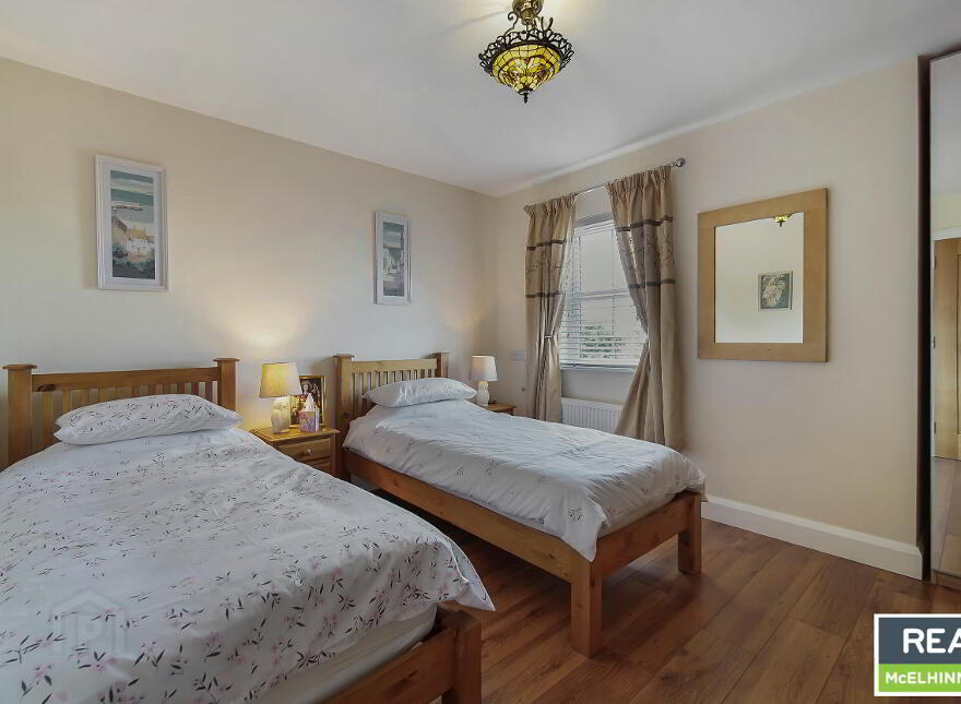 2 Cuan Na Trá, Kerrykeel, F92P951