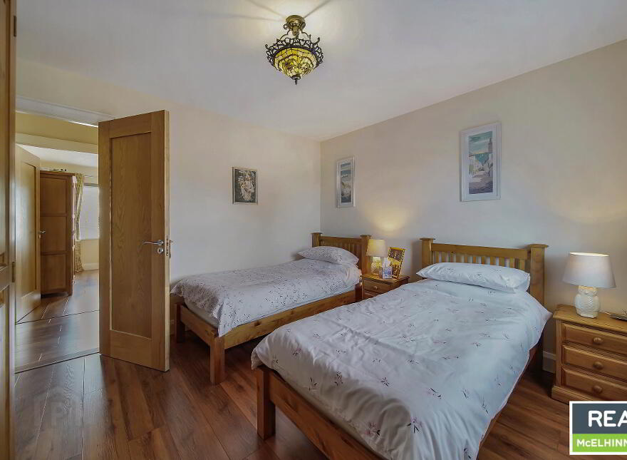 2 Cuan Na Trá, Kerrykeel, F92P951