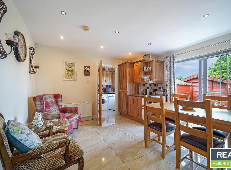 2 Cuan Na Trá, Kerrykeel, F92P951