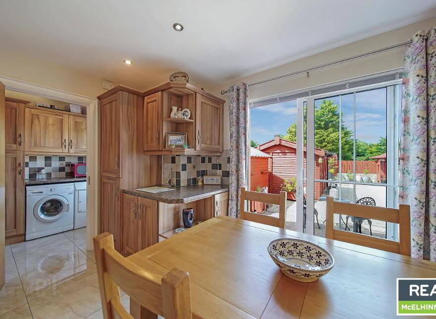 2 Cuan Na Trá, Kerrykeel, F92P951
