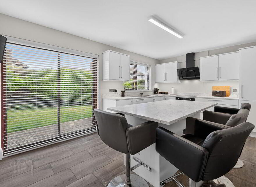 13 College Park, Coleraine, BT51 3HE