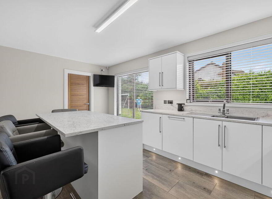 13 College Park, Coleraine, BT51 3HE