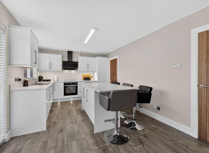 13 College Park, Coleraine, BT51 3HE