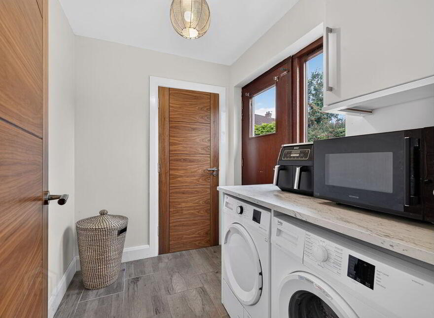13 College Park, Coleraine, BT51 3HE