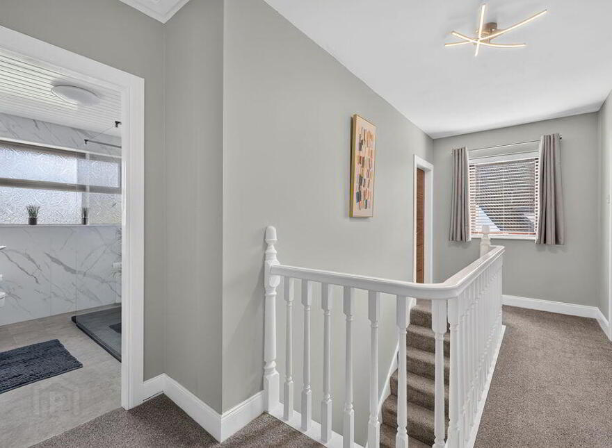 13 College Park, Coleraine, BT51 3HE