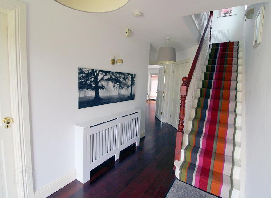 26A The Green, Lennonstown Manor, Red Barns Road, Dundalk, A91E5FW