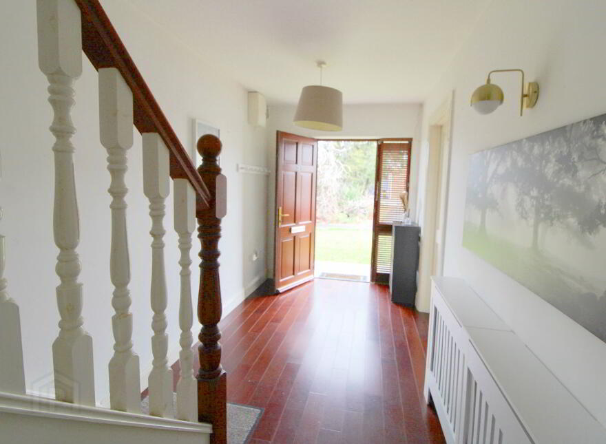 26A The Green, Lennonstown Manor, Red Barns Road, Dundalk, A91E5FW