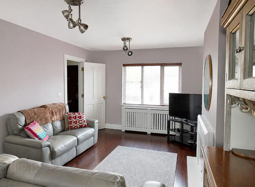 26A The Green, Lennonstown Manor, Red Barns Road, Dundalk, A91E5FW