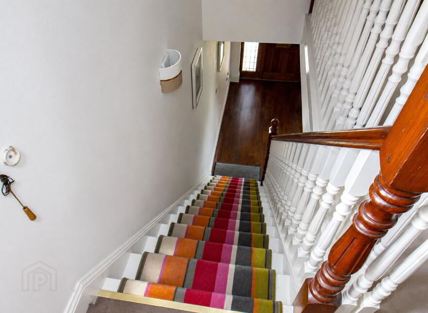 26A The Green, Lennonstown Manor, Red Barns Road, Dundalk, A91E5FW