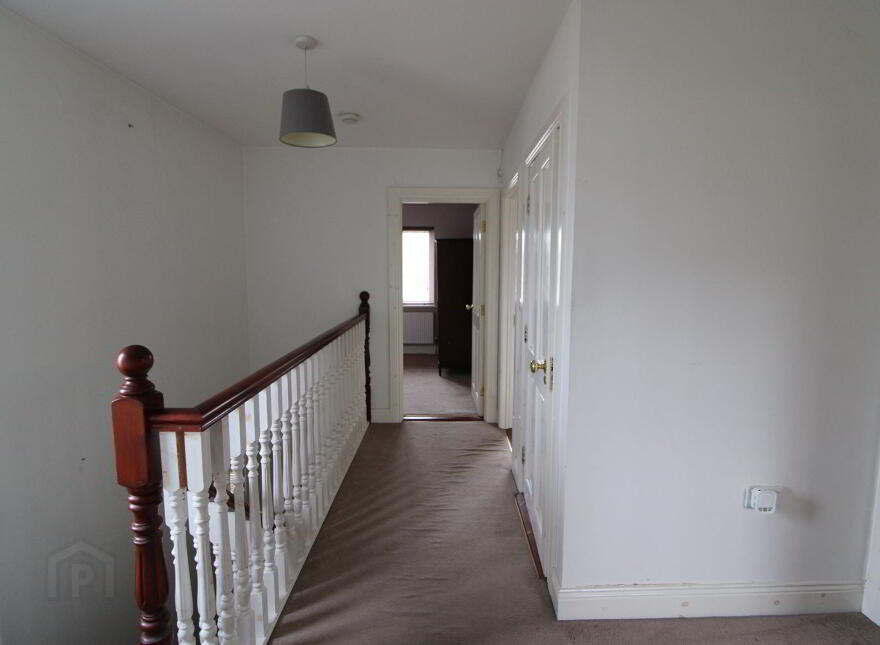 26A The Green, Lennonstown Manor, Red Barns Road, Dundalk, A91E5FW