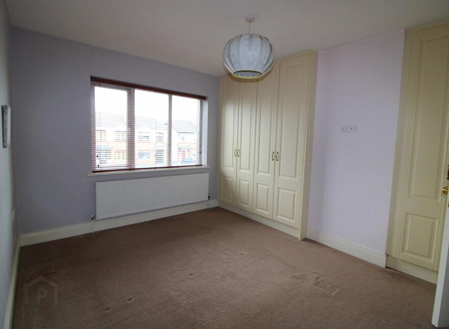 26A The Green, Lennonstown Manor, Red Barns Road, Dundalk, A91E5FW