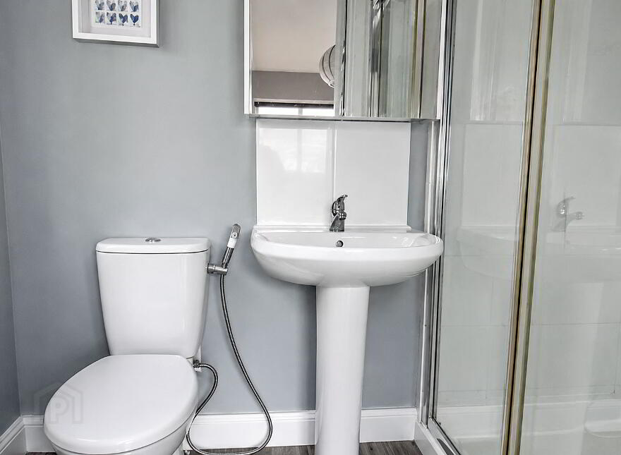 26A The Green, Lennonstown Manor, Red Barns Road, Dundalk, A91E5FW