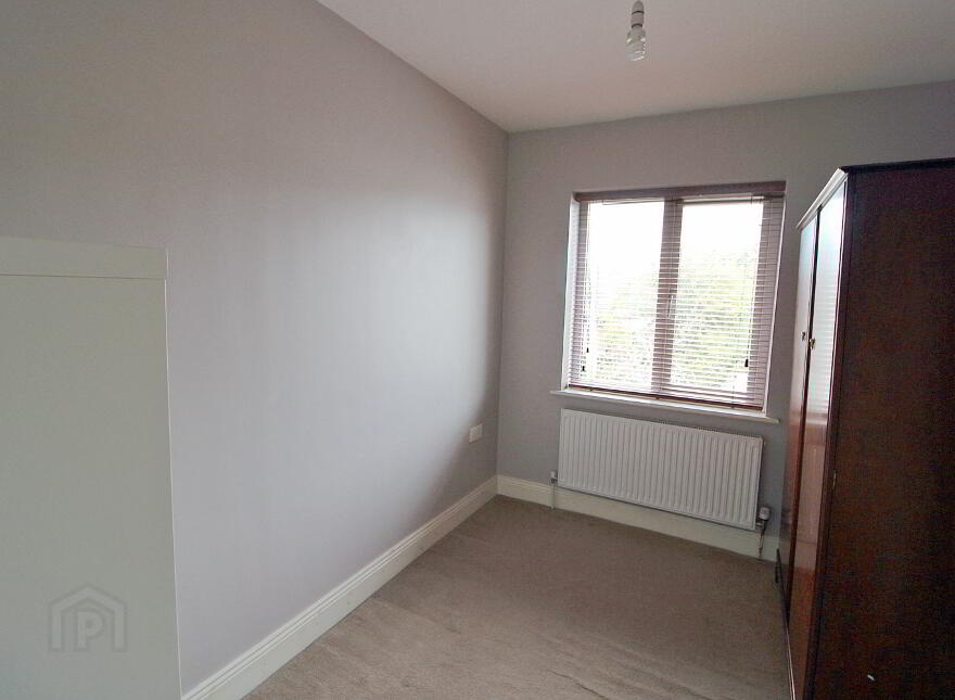 26A The Green, Lennonstown Manor, Red Barns Road, Dundalk, A91E5FW