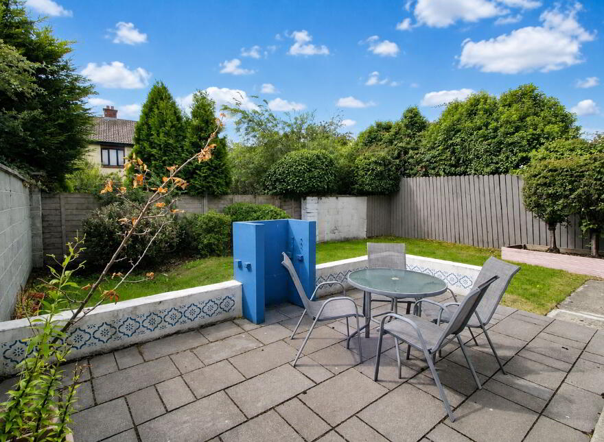 26A The Green, Lennonstown Manor, Red Barns Road, Dundalk, A91E5FW