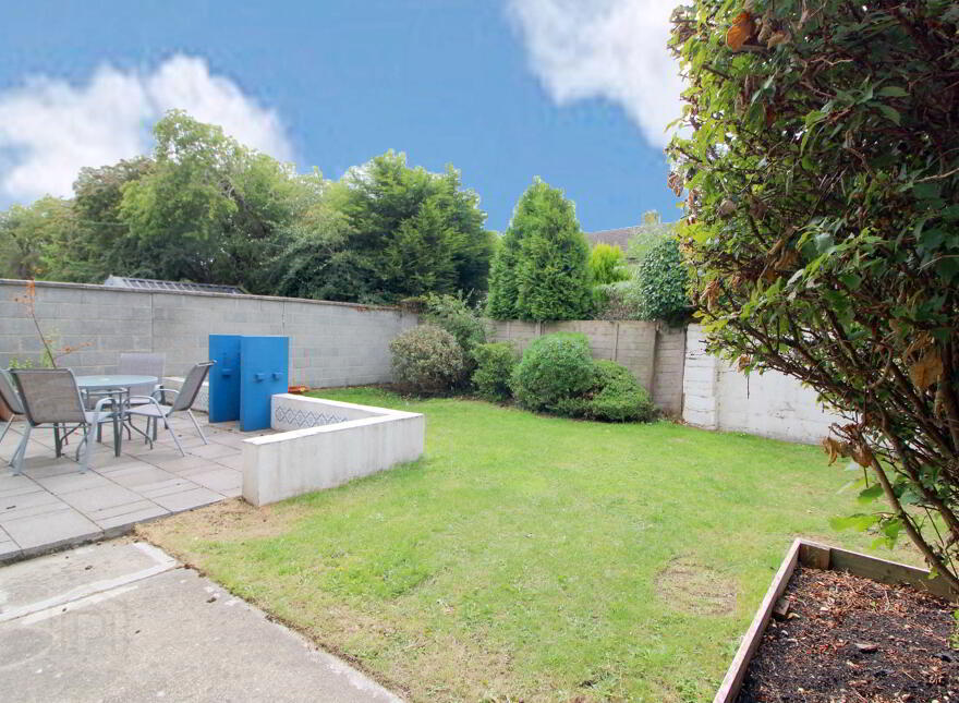 26A The Green, Lennonstown Manor, Red Barns Road, Dundalk, A91E5FW
