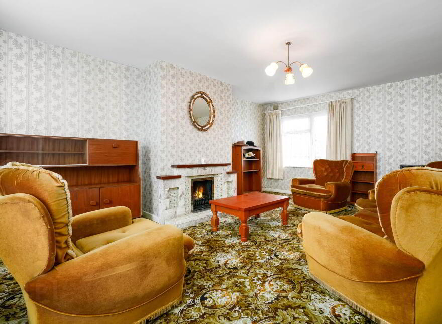 Main Street, Clonmellon, C15PK12