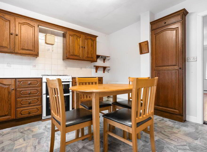 Main Street, Clonmellon, C15PK12