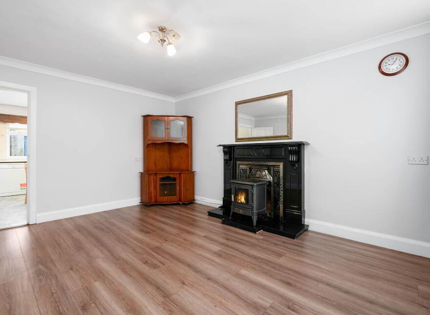 Main Street, Clonmellon, C15PK12