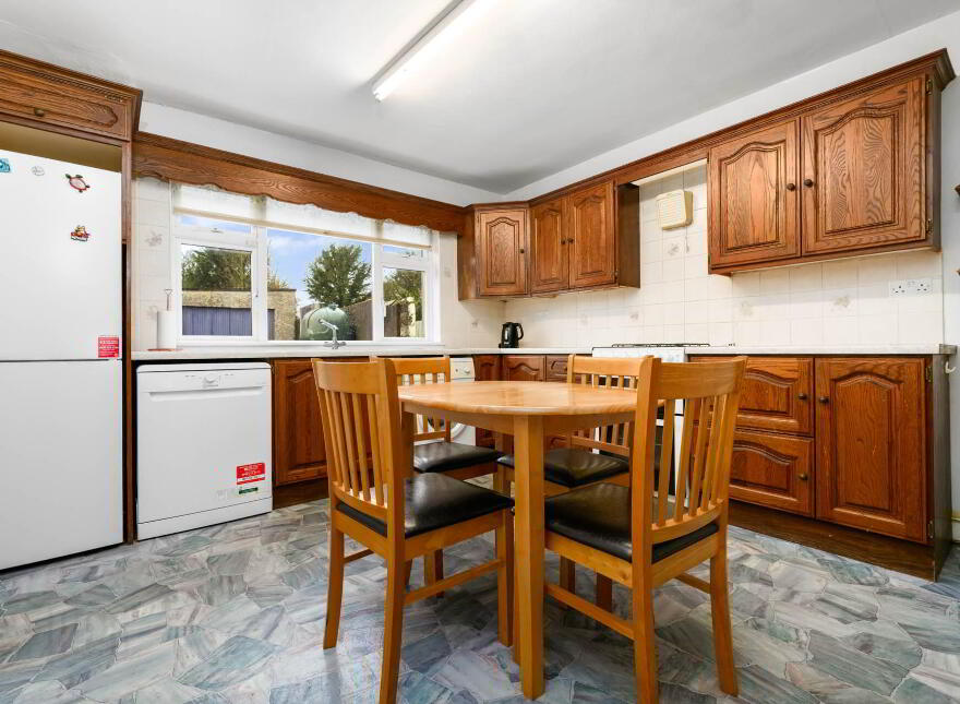 Main Street, Clonmellon, C15PK12