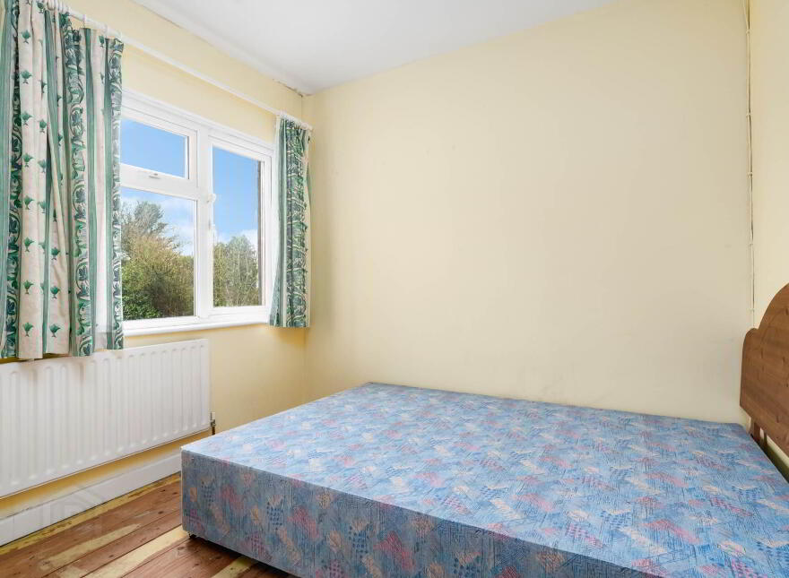 Main Street, Clonmellon, C15PK12