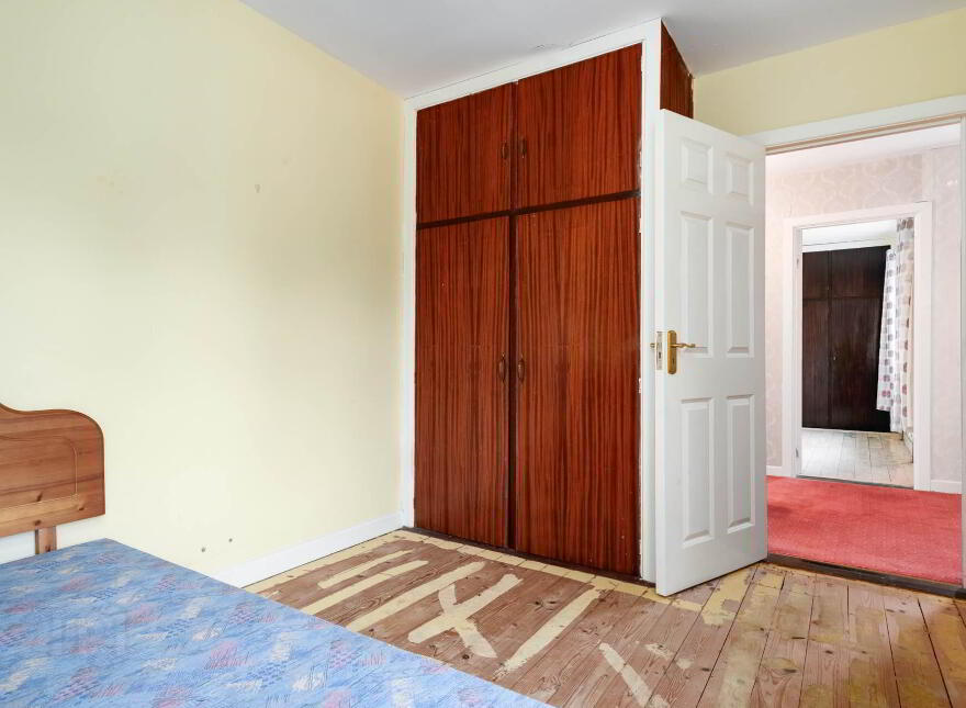 Main Street, Clonmellon, C15PK12