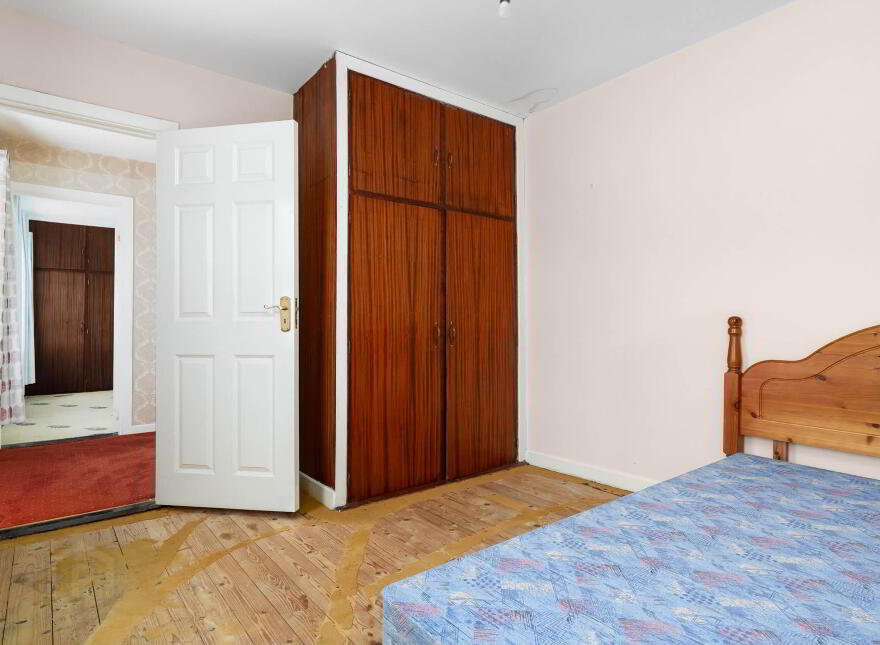 Main Street, Clonmellon, C15PK12