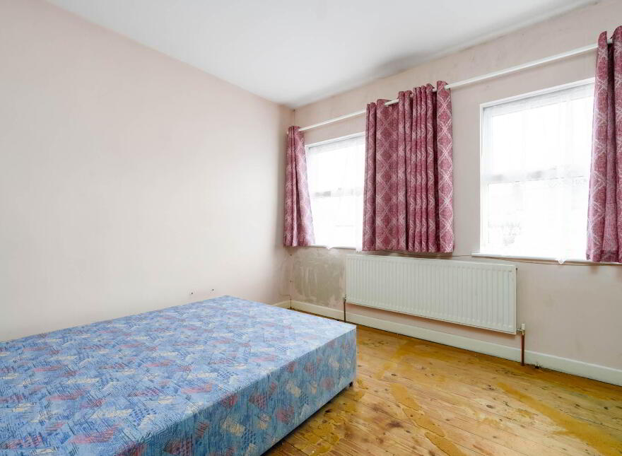 Main Street, Clonmellon, C15PK12