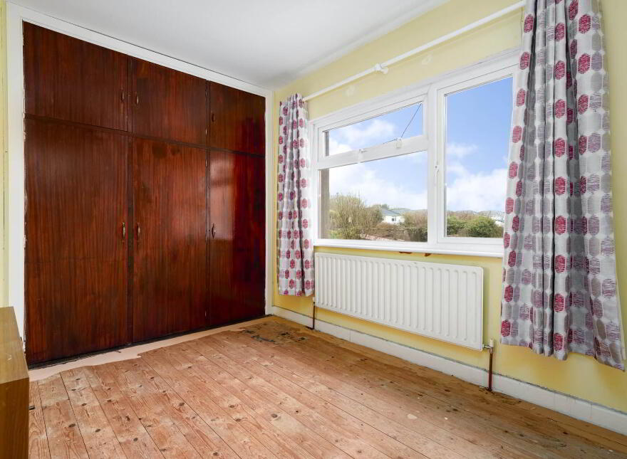 Main Street, Clonmellon, C15PK12