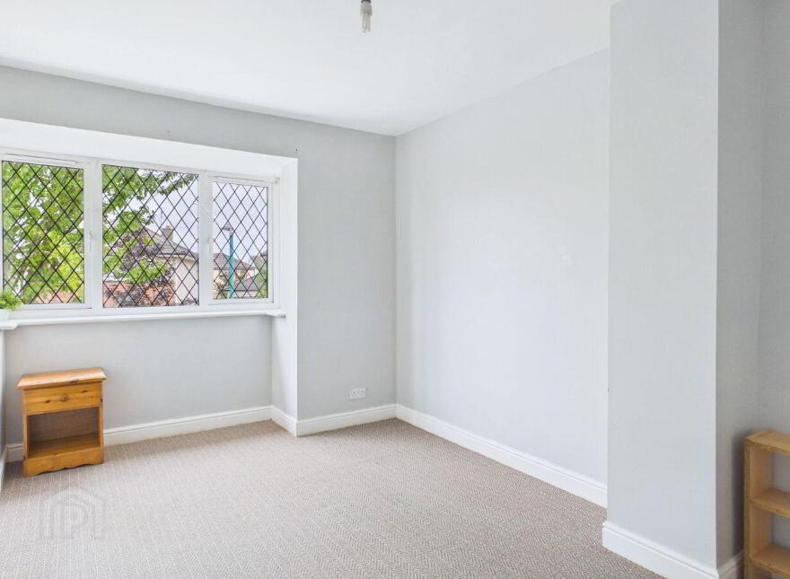 10 Castle Avenue, Kilminchy, R32W29R