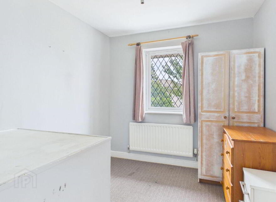 10 Castle Avenue, Kilminchy, R32W29R