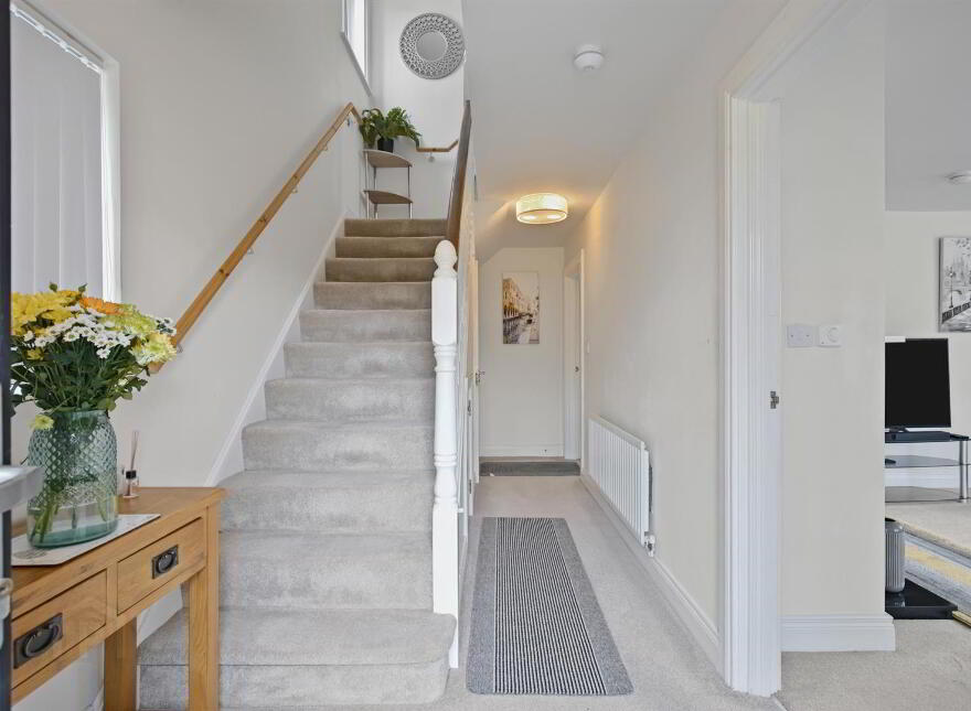 16 River Hill Park, Newtownards, BT23 7FJ