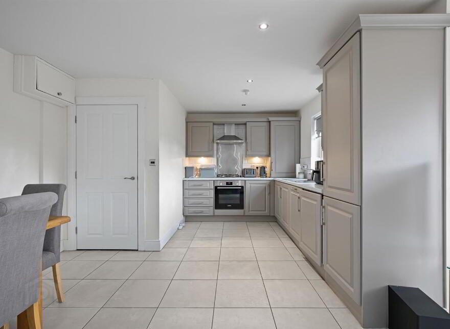 16 River Hill Park, Newtownards, BT23 7FJ