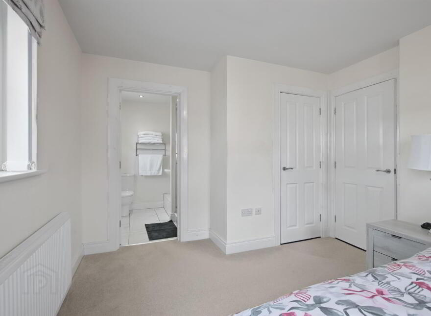 16 River Hill Park, Newtownards, BT23 7FJ