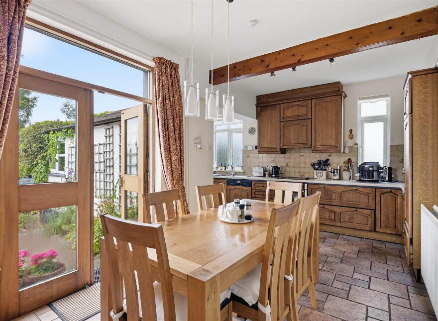 'Glenshee', 13 Ardlee Avenue, Holywood, BT18 9LT