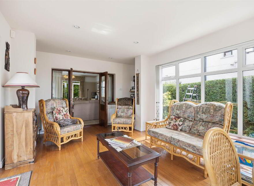 'Glenshee', 13 Ardlee Avenue, Holywood, BT18 9LT