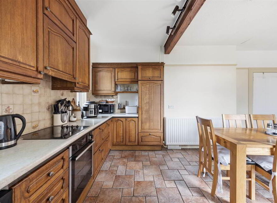'Glenshee', 13 Ardlee Avenue, Holywood, BT18 9LT