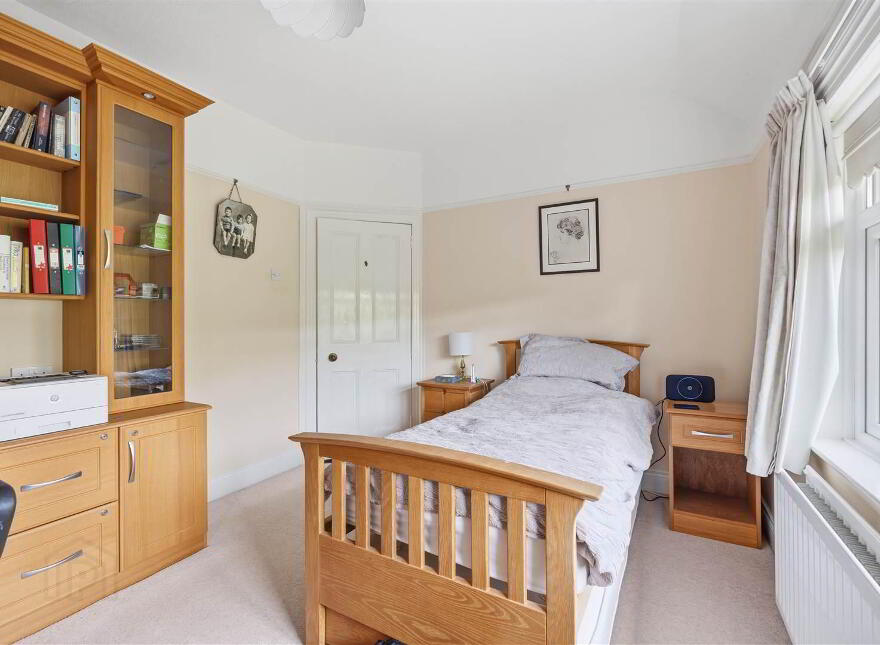'Glenshee', 13 Ardlee Avenue, Holywood, BT18 9LT