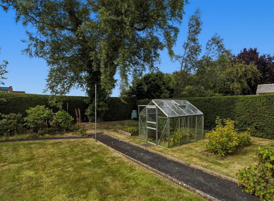 'Glenshee', 13 Ardlee Avenue, Holywood, BT18 9LT