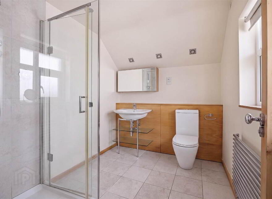 'Glenshee', 13 Ardlee Avenue, Holywood, BT18 9LT