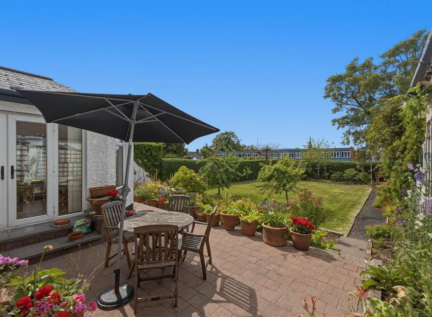 'Glenshee', 13 Ardlee Avenue, Holywood, BT18 9LT